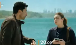 A.B.İ neden yok 5 Mayıs? Yeni bölüm ne zaman, maçtan sonra yayınlanacak mı?