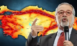Adana 4.9'la sallandı! Naci Görür'den kritik açıklama