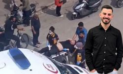 Adana Seyhan'da silahlı saldırı: 1 ölü, 1 yaralı