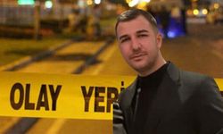 Adana'da kamyonetle çarpışan motosikletin sürücüsü öldü
