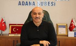 Adana'da öğretmenlerin resen atamaları iptal edildi