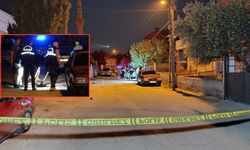 Adana'da yüksek sesli müzik kavgası kanlı bitti! 5 kişi yaralandı