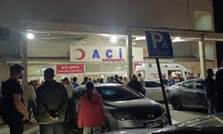 Adana'da zincirleme kaza! 1 ölü, 4 yaralı, sürücü firarda