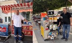 Adanalı işçiden 1 Mayıs sitemi: İşçi bayramında en çok işçiler çalışıyor!