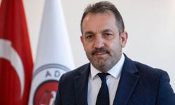 Adli Tıp Kurumu Başkanı Hızır Aslıyürek Kimdir?