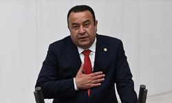 Adnan Beker Kimdir, Hangi Partiden? İşte Siyasi Kariyeri ve Hayatı