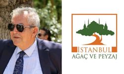 Ağaç AŞ Eski Genel Müdür Yardımcısı Metin Aras Kimdir?