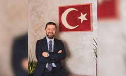 Ağaç AŞ Eski Genel Müdür Yardımcısı Muammer Ali Özdil Kimdir?