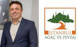 Ağaç AŞ Genel Müdür Yardımcısı Aytekin Karaarslan Kimdir?