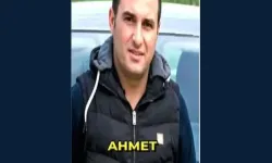 Ahmet Esen olayı nedir? Ahmet Esen kimdir? Ahmet Esen bulundu mu?