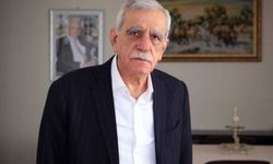 Ahmet Türk Kimdir? Ahmet Türk Kaç Yaşında, Nereli, Eşi Kim?
