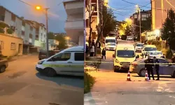 Aile içindeki silahlı kavgada başından vuruldu; Kuzeni ve eniştesi gözaltında