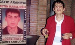 Ailesi 100 Bin Dolar Ödül Koydu: İzmir'de Kaybolan Metin Karslıoğlu Kimdir, Olayı Ne?