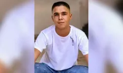 Kayıp başvurusunda acı haber: 2 gözaltı!
