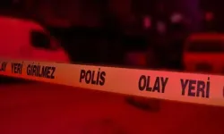 24 yıl sonra cinay*t aydınlatıldı: Cezaevinde itiraf etti