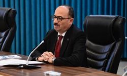 AK Parti Bursa Milletvekili Osman Mesten Köpeklerle İlgili Ne Dedi?