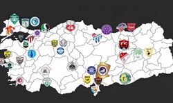 AKEDAŞ İstiklalspor'un 2. Lig'deki rakipleri belli oldu