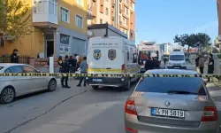 Alacak cinay*tinde bir şüpheliye 18 yıla kadar hapis diğerine müebbet talebi