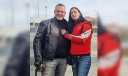 Ali Bilensir Eşi Kim? Figen Bilensir Kimdir, Kaç Yaşında, Mesleği Ne?