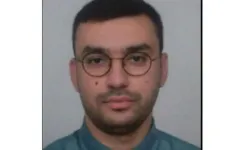 Ali Darbay Kimdir? Kastamonu Üniversitesi Araştırma Görevlisi Hakkında Bilgiler