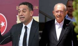 Ali Mahir Başarır CHP'den İhraç Edilecek Mi? Ali Mahir Başarır Kimdir?