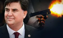 Alim Karaca Kimdir? Fethiye Belediye Başkanı Hangi Partiden, Sağlık Durumu Ne?