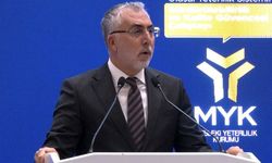Borçlarda taksit sayısı 72 aya çıkıyor: Bakan Işıkhan açıkladı
