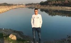 Alkollü sürücünün kullandığı otomobil ile çarpışan motosikletin sürücüsü öldü