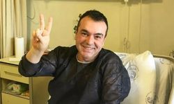 Alp Balkan Neden Öldü, Kimdir, Hangi Dizi ve Filmlerde Oynadı?
