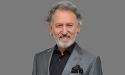Alp Göbeklioğlu Eşi Kim? Aysel Göbeklioğlu Kimdir?