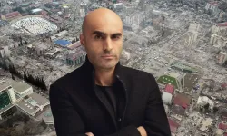 Alper Kul Anlattı: Kahramanmaraş’ta Enkazda Demir Satışı Yapıldı