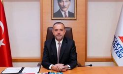 Alper Yeğin Kimdir? Sancaktepe Belediye Başkanı Kaç Yaşında, Nereli?