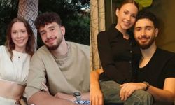 Alperen Şengün'ün Sevgilisi Hannah Cherry Kimdir? Hannah Cherry Kaç Yaşında, Nereli?