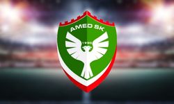 Amedspor Diagne Bayrak Olayı Nedir? Mbaye Diagne Senegal Bayrak Olayı Nedir?