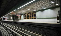 Ankara Metrosunda İntihar Eden Kimdir, Kimliği Açıklandı Mı?