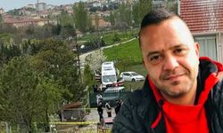 Ankara'da kardeş cinayeti! Ağabey ve 2 oğlu tutuklandı