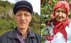 Annesini toprağa verdikten bir gün sonra kalp krizi geçirip öldü