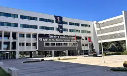 ANSET'e ikinci dalga operasyon; 25 gözaltı