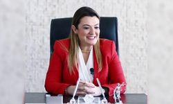 Antalya Büyükşehir Belediyesi Genel Sekreteri Cansel Çevikol Tuncer kimdir?