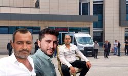 Antalya'da selektör cinayetinde 3 cenaze teslim alındı