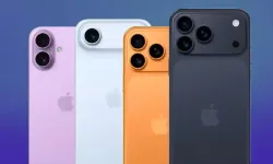 Apple Türkiye Fiyatları Güncelledi: Yeni iPhone Fiyatları Açıklandı