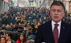 Ara Zam Gündemi İçin AK Parti’den Açıklama Geldi
