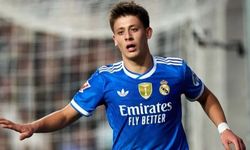 Arda Güler için 150 milyon euroluk dev teklif! Chelsea onu istiyor