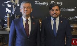 Arif Kocabıyık Kimdir, CHP’ye Neden Katıldı, Geri Neden Çıkarıldı, Küfür İddiası Doğru Mu?