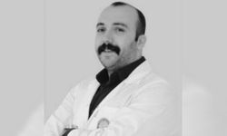 Arş. Gör. Dr. Mustafa Korkmaz Kimdir, Neden Öldü, Ölüm Nedeni Nedir?