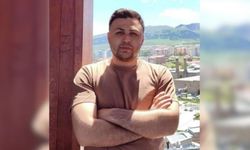 Astsubay İzzet Dağ Kimdir, Neden Öldü, Ölüm Nedeni Nedir?