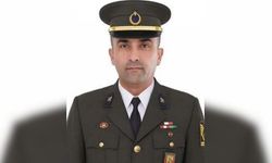 Astsubay Refik Saçmalı Kimdir, Neden Öldü, Ölüm Nedeni Nedir?