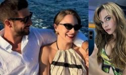 Ata Caner Çerçioğlu Kimdir? Miray Daner’in Sevgilisi Ne İş Yapıyor?