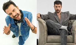 Atakan Çelik Kimdir, Kaç Yaşında ve Nereli?