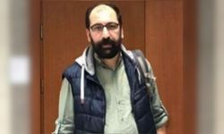 Atakan Sönmez Kimdir? Kemal Kılıçdaroğlu'nun Basın Danışmanı Atakan Sönmez Kaç Yaşında, Nereli?